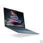 Kép 3/16 - Lenovo Yoga Pro 7 Tidal Teal notebook