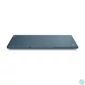 Kép 4/16 - Lenovo Yoga Pro 7 Tidal Teal notebook