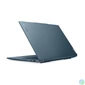 Kép 5/16 - Lenovo Yoga Pro 7 Tidal Teal notebook