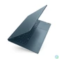 Kép 6/16 - Lenovo Yoga Pro 7 Tidal Teal notebook