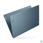 Kép 7/16 - Lenovo Yoga Pro 7 Tidal Teal notebook