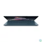 Kép 8/16 - Lenovo Yoga Pro 7 Tidal Teal notebook