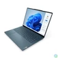Kép 9/16 - Lenovo Yoga Pro 7 Tidal Teal notebook