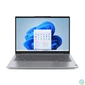 Kép 1/8 - Lenovo ThinkBook 14 G7 Arctic Grey notebook