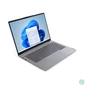 Kép 5/8 - Lenovo ThinkBook 14 G7 Arctic Grey notebook