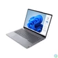 Kép 2/8 - Lenovo ThinkBook 14 G7 Arctic Grey notebook