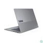 Kép 6/8 - Lenovo ThinkBook 14 G7 Arctic Grey notebook