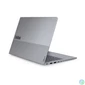 Kép 8/8 - Lenovo ThinkBook 14 G7 Arctic Grey notebook
