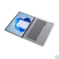Kép 3/8 - Lenovo ThinkBook 14 G7 Arctic Grey notebook
