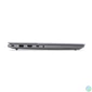 Kép 7/8 - Lenovo ThinkBook 14 G7 Arctic Grey notebook
