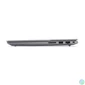 Kép 4/8 - Lenovo ThinkBook 14 G7 Arctic Grey notebook