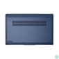 Kép 11/11 - Lenovo IdeaPad Slim 3 Abyss Blue notebook