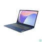 Kép 2/11 - Lenovo IdeaPad Slim 3 Abyss Blue notebook