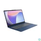 Kép 3/11 - Lenovo IdeaPad Slim 3 Abyss Blue notebook