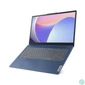 Kép 4/11 - Lenovo IdeaPad Slim 3 Abyss Blue notebook