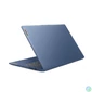 Kép 6/11 - Lenovo IdeaPad Slim 3 Abyss Blue notebook