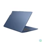 Kép 7/11 - Lenovo IdeaPad Slim 3 Abyss Blue notebook
