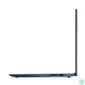 Kép 8/11 - Lenovo IdeaPad Slim 3 Abyss Blue notebook