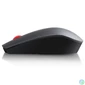Kép 3/3 - Lenovo Professional Wireless Laser Mouse Black egér