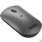 Kép 1/4 - Lenovo ThinkBook Bluetooth Silent Mouse Iron Grey egér