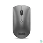 Kép 2/4 - Lenovo ThinkBook Bluetooth Silent Mouse Iron Grey egér