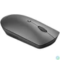 Kép 3/4 - Lenovo ThinkBook Bluetooth Silent Mouse Iron Grey egér