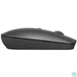 Kép 4/4 - Lenovo ThinkBook Bluetooth Silent Mouse Iron Grey egér