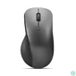 Kép 1/4 - Lenovo Rechargeable Bluetooth Mouse Storm Grey egér