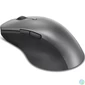 Kép 4/4 - Lenovo Rechargeable Bluetooth Mouse Storm Grey egér