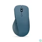 Kép 1/6 - Lenovo Yoga Pro Mouse Tidal Teal egér