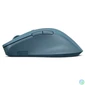 Kép 2/6 - Lenovo Yoga Pro Mouse Tidal Teal egér