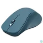 Kép 3/6 - Lenovo Yoga Pro Mouse Tidal Teal egér
