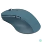 Kép 4/6 - Lenovo Yoga Pro Mouse Tidal Teal egér