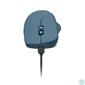 Kép 5/6 - Lenovo Yoga Pro Mouse Tidal Teal egér