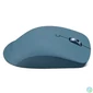 Kép 6/6 - Lenovo Yoga Pro Mouse Tidal Teal egér