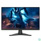 Kép 1/11 - Lenovo 23,8" G24e-20 LED monitor