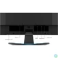 Kép 11/11 - Lenovo 23,8" G24e-20 LED monitor