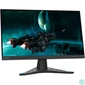 Kép 3/11 - Lenovo 23,8" G24e-20 LED monitor