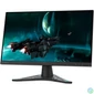 Kép 4/11 - Lenovo 23,8" G24e-20 LED monitor