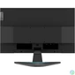 Kép 5/11 - Lenovo 23,8" G24e-20 LED monitor