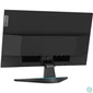 Kép 6/11 - Lenovo 23,8" G24e-20 LED monitor