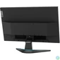 Kép 7/11 - Lenovo 23,8" G24e-20 LED monitor