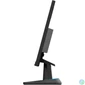 Kép 8/11 - Lenovo 23,8" G24e-20 LED monitor