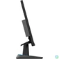 Kép 9/11 - Lenovo 23,8" G24e-20 LED monitor