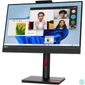 Kép 3/9 - Lenovo 23,8" TIO24 G5 Touch IPS LED monitor