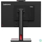 Kép 4/9 - Lenovo 23,8" TIO24 G5 Touch IPS LED monitor