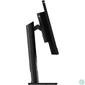 Kép 5/9 - Lenovo 23,8" TIO24 G5 Touch IPS LED monitor