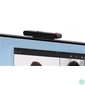 Kép 8/9 - Lenovo 23,8" TIO24 G5 Touch IPS LED monitor