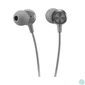 Kép 3/5 - Lenovo 300 USB-C Wired In-Ear Headphone Grey