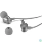 Kép 4/5 - Lenovo 300 USB-C Wired In-Ear Headphone Grey